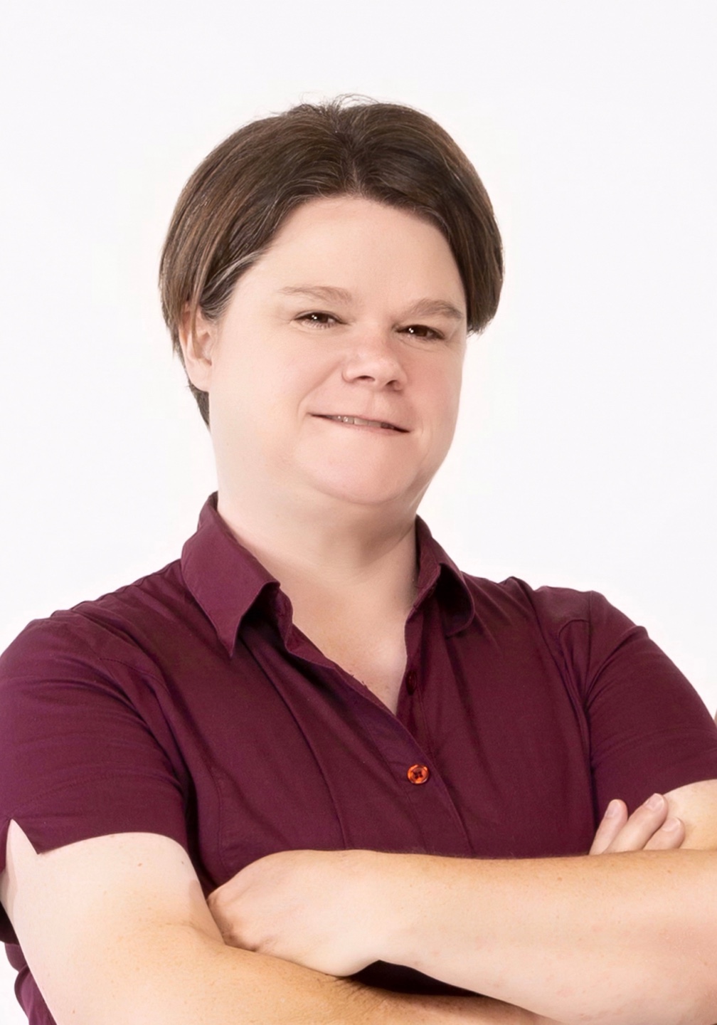 Patti Lonergan