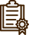 English Zone