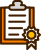 English Zone
