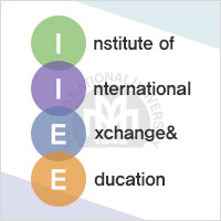 Institute of International Exchange&Education