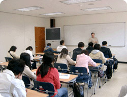 회화강의실(A-1,2,3)이미지