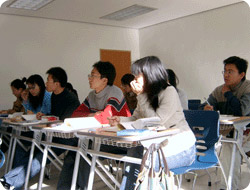 회화강의실(C-1,2,3)이미지