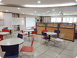 English Zone 이미지