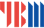 YBM