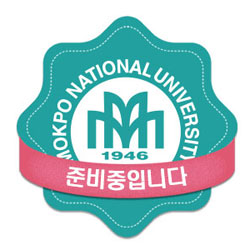 컨텐츠 준비중입니다.